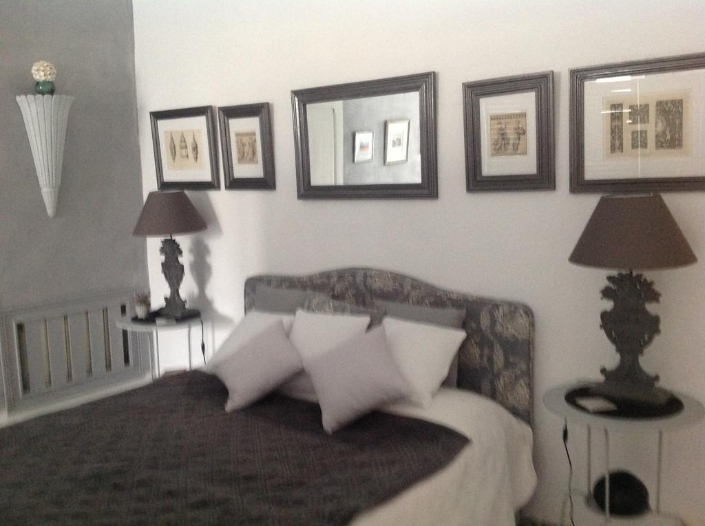 Superior Double Room,396659247:JPEG